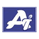 AiT