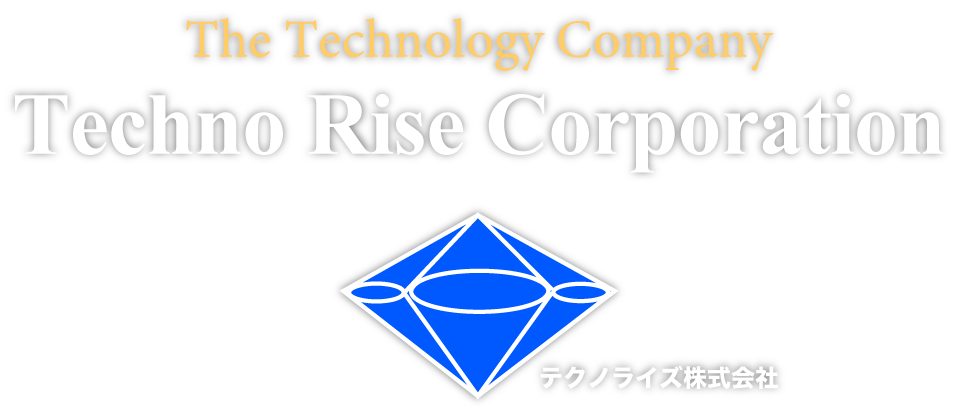 テクノライズ株式会社